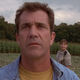 M. Night Shyamalan's <i>Signs</i> deserves a second look, despite the "water" thing